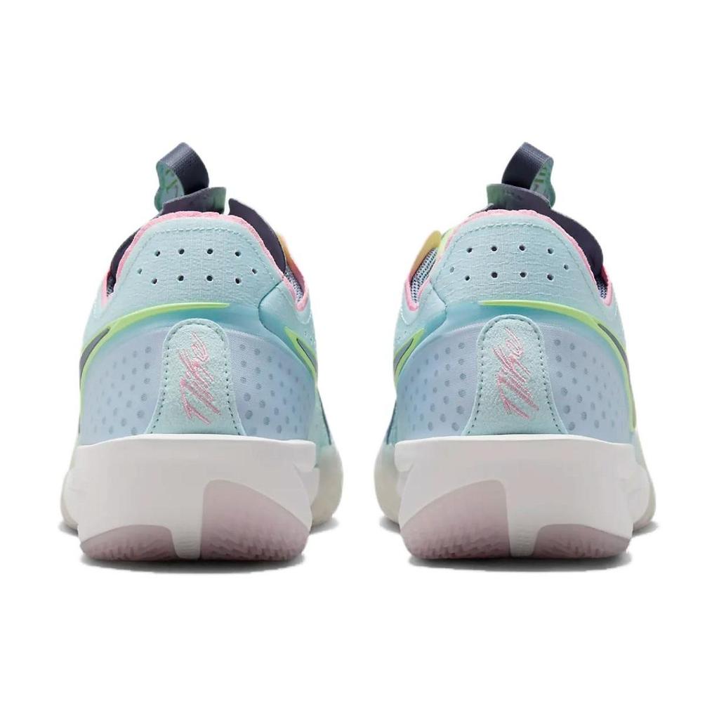Nike Air Zoom Gt Cut 3 Ep 'Easter' DV2913-401