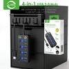 Acessórios para computadores – Hubs USB