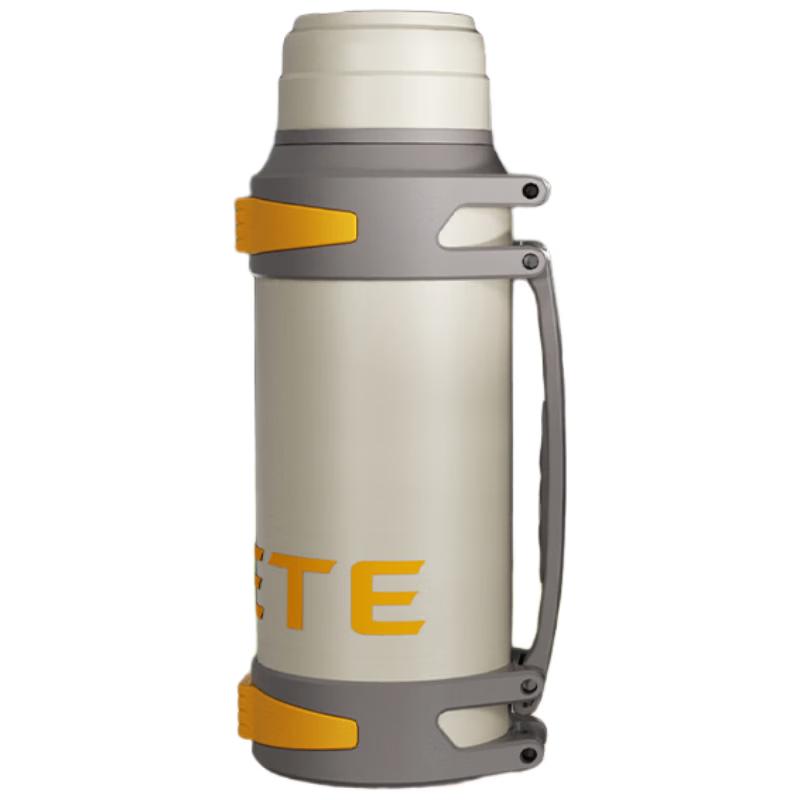 Shangqi 304 Stainless Steel Insulated Travel Flask