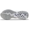 (WMNS) Nike Renew Run 'White Metallic Silver' Women's CK6360-003