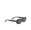 Солнцезащитные Очки Ray-Ban 0RB2221