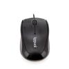 Souris Optique Iggual Tech 800DPI