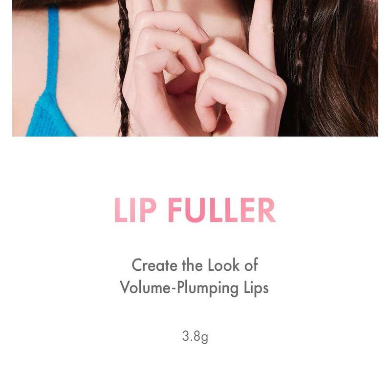 AMUSE - Lip Fuller