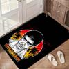Scarface (1) Office Carpets Suitable for Living Rooms Bedrooms Offices and Kitchens a Gift for Modern Home Decor
