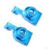 2 Buggy Rear Axle Hub 44001 1/14 RC Car Spare Parts