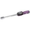 Suekage Tool Digital Torque Wrench 1/2 DR. PDT-4200
