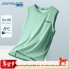 T-shirts e tops – Flanelas sem mangas