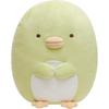 Sumikko Gurashi Plush Toy Large Penguin Soft Stuffed Animal