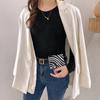 Women Waist Pack Leather Fanny Pack Mini Belt Bag Crossbody Bags Fashion Exquisite Shopping Bag