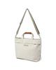 1975 COLLECTION BAG - OATMEAL (P245ATO201)