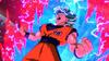 DRAGON BALL FighterZ (Imported Version: North America) - Switch