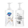 Safeguard Foam Body Wash