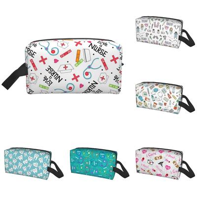 Utensilien & Accessoires – Kosmetiktaschen & Etuis