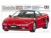 Tamiya Sports Car Series 100 Honda NSX Plastic Model 24100 1/24 No.