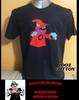Cool Retro Cartoon Shirt - He-man and the Masters of the Universe 'Orco'