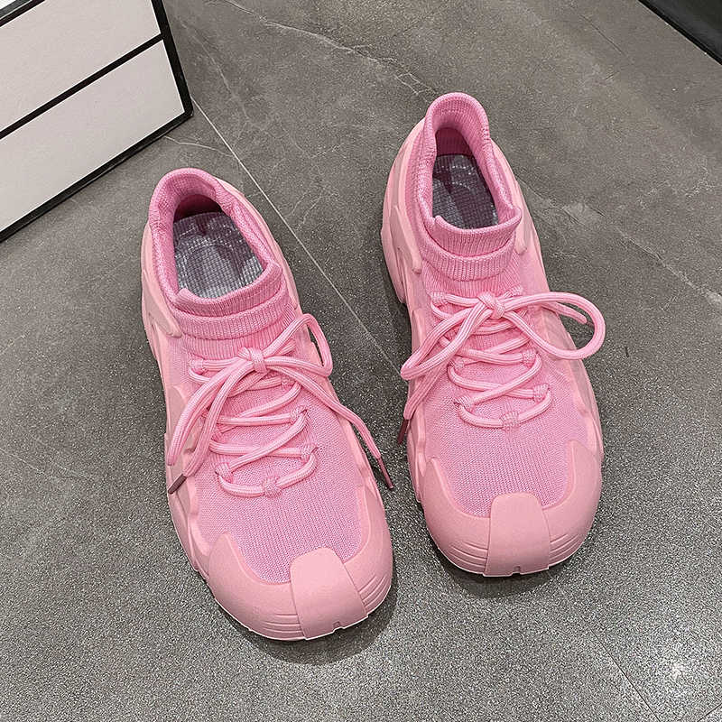 High Sole Low Shoes 43 Casual Black And White Sneakers Woman Basketball Women Sport Athletics Specials What's Teniz Fitness