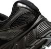 Sneakers Nike V5 RNR Black/anthracite/black