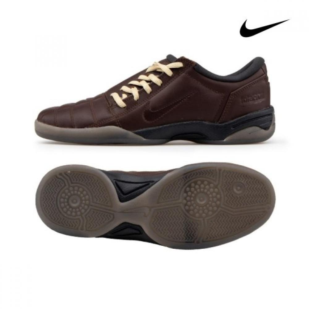 Nike Женские S Total 90 Se Blockcore Обувь Im8053 237 255