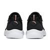 ANTA Running Collection Running Shoes Women's Low top Black/Rose Gold Sneakers 922125527-8