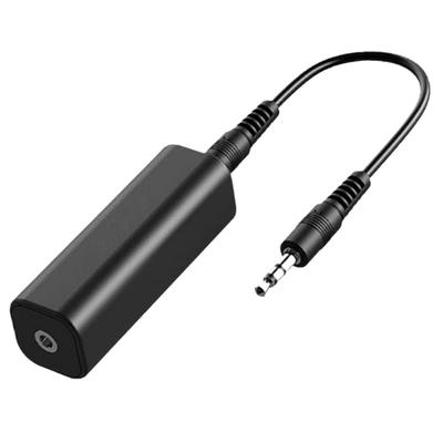 Akcesoria do audio i wideo – Audio adaptery