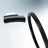 SPX0540Z2 Underwater Pool Light Seal Gasket
