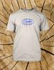 Lumon Corp T Shirt From Severance Science Fiction Tv Show Tee