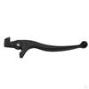 Aluminum Alloy Quad Dirt Bike Left Brake Lever
