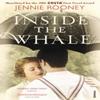 Inside the Whale by Jennie Rooney Paperback Book 9780099523574