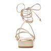Sandal For Women.  Montevita  Sandsum  88541