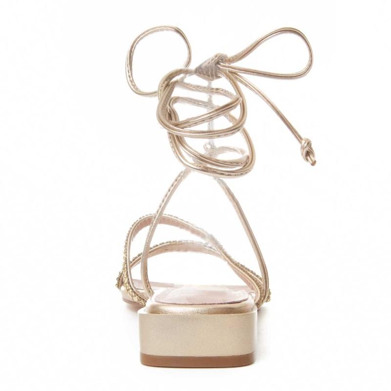 Sandal For Women.  Montevita  Sandsum  88541