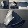 S30 Helmet Lens Visor Motorcycle Accessories for MOTORAX S30 for GSB G263 JET3 Face Shield Viseira Capacete Anti-Scratch UV Cut