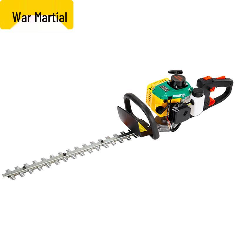 Zhanwu Multi-tool Garden Trimmer & Pruner