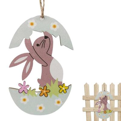 Accesorii pentru decor – Obiecte decorative din lemn