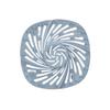 Anti-slip Bathtub Hair Strainer Durable Bathroom Hair Stopper Accessories Shower Drain Cover