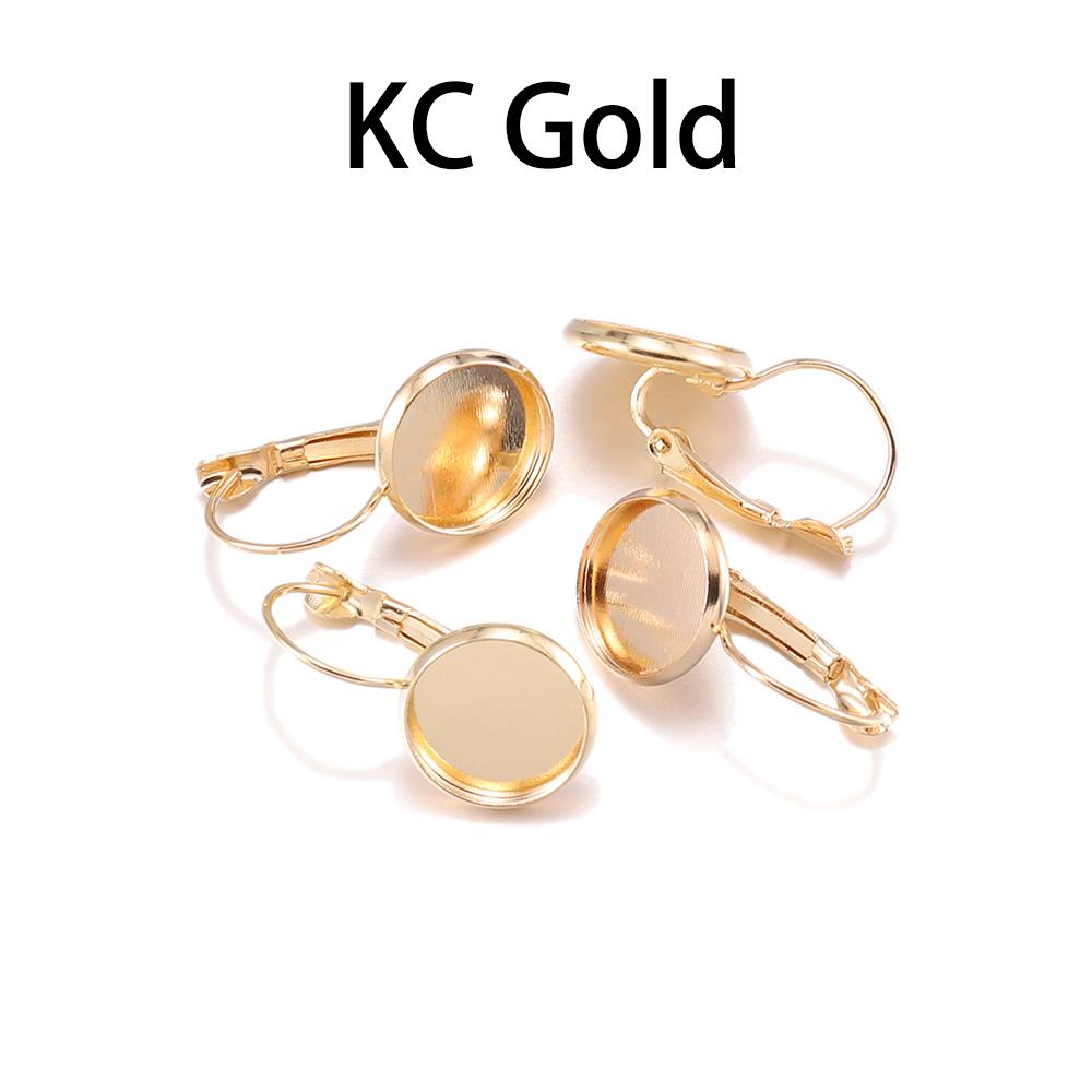 

8, 10, 12, 14, 16, 18, 20, 25 мм, французский рычаг, серьги с кабошоном, пустая основа для сережек, камея, лицевые панели, лоток для изготовления ювелирных изделий, принадлежности 14mm x 10pcs