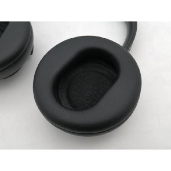 USED Microsoft Surface Headphones 2 (Model: QXL‑00015) – Matte Black