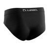 Lurbel Oxigeno Underwear