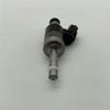 4Pcs Fuel Injectors For 2017-2022 Honda Accord Civic CR-V 1.5L #16010-5PA-305