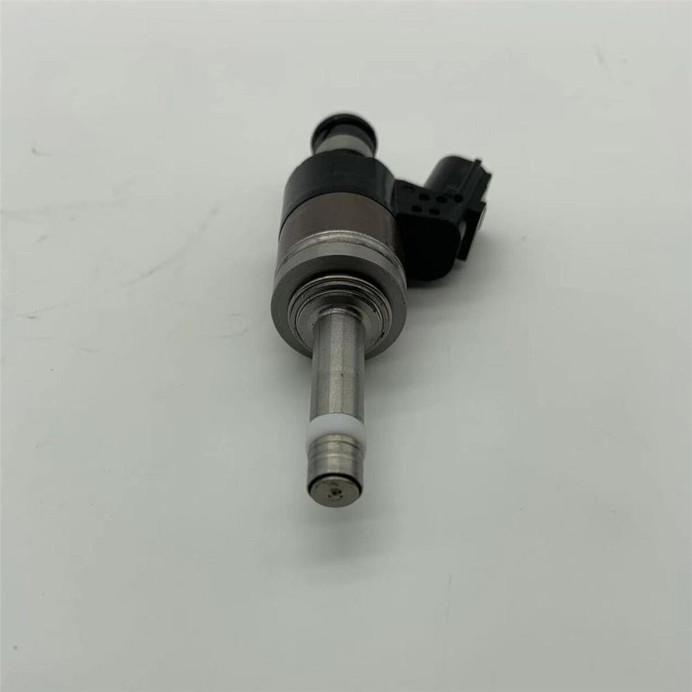 4Pcs Fuel Injectors For 2017-2022 Honda Accord Civic CR-V 1.5L #16010-5PA-305