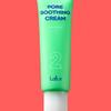 Rap It Porenberuhigende Creme 50 ml