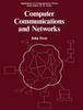 The Computer Communications and Networks Book