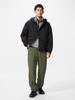 Uniqlo Warm Easy Pants  Long Length