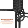 Car Door Limit Strap 2007-2020 Adjustable Bandage Rope