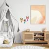 Wall Art MDF Wooden Hanging for Living Room | Bedroom | Home Decor | Office | Gift | Quotes Items House Decoration, Decorative Hanging Items