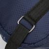 Waterproof Sports Gym Bag Drawstring Bag Beach Swimming Basketball Dance Yoga Bag