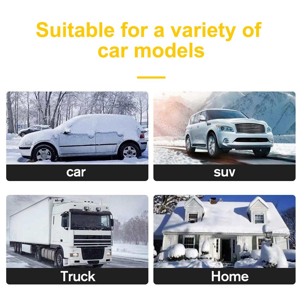 12V 24V Air Diesels Parking Heater Control Board Motherboard 5KW-8KW For Parking Heater Control Motherboard Car Accessories