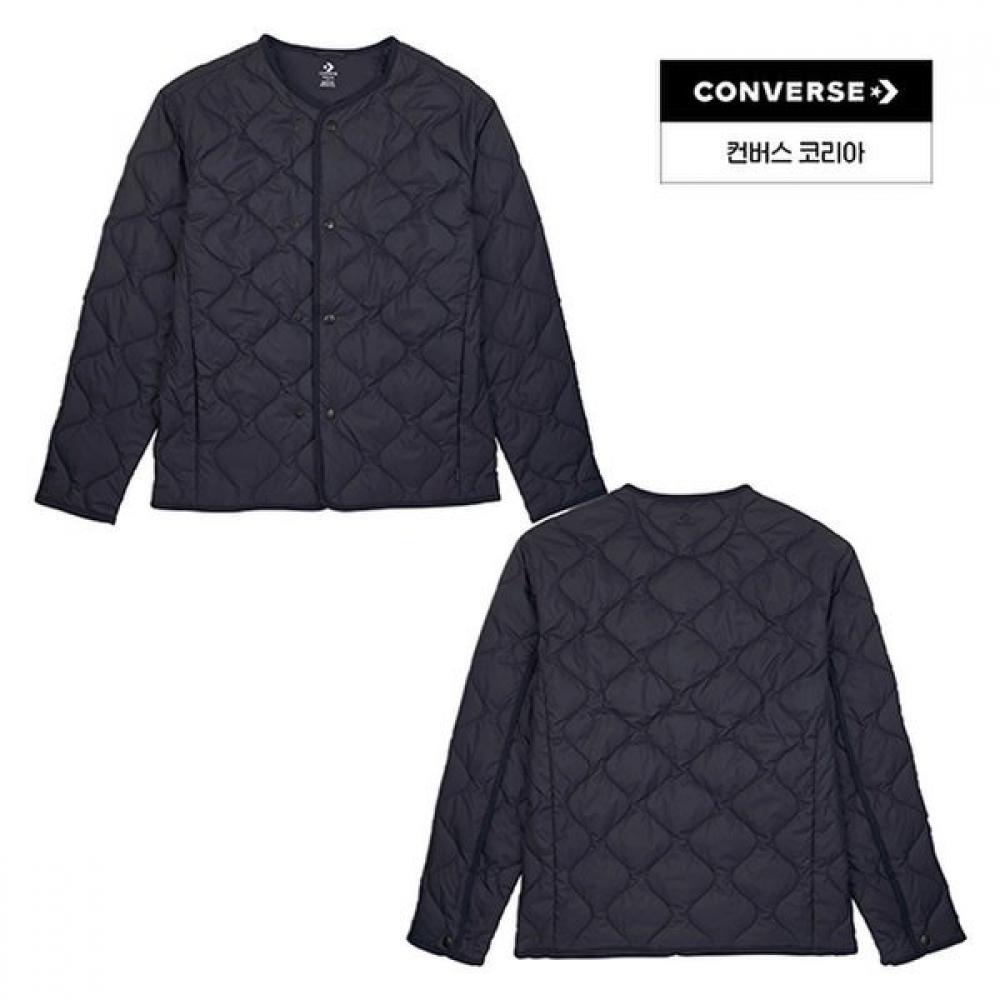 

Куртка Converse Malden Liner Converse черная 10026985 A01 95