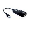 3.0 Gigabit USB To RJ45 Network Adapter for PC and Tablet