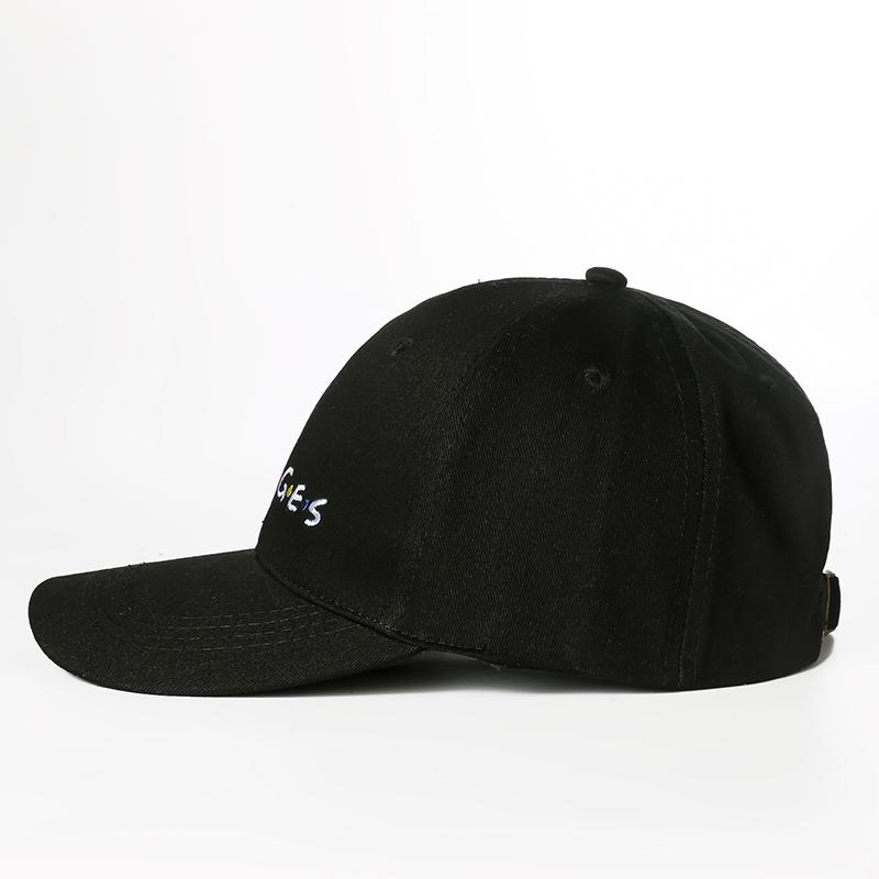 High Quality Brand Letter SAVAGES Snapback Cap Cotton Baseball Cap For Adult Unisex Women Hip Hop Dad Hat Bone Gorra