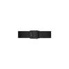 [Official Shop/2-Year Warranty/Authentic Import] Daniel Wellington DW Petite Ashfield 36mm Watch for Men and Women, Stylish Mesh Watch In Black and Ro